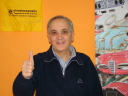 Elvezio esposito