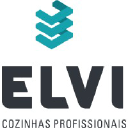 elvi.com.br
