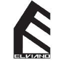 elviano.com