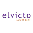 elvicto.in