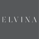 elvinajewellery.com