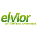 elvior.com