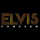 elvis-forever.com