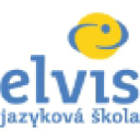 elvis.cz
