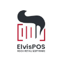 elvispos.com