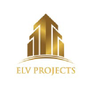 elvprojects.com