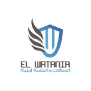 elwatania.com