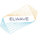 elwave.fr