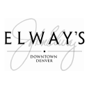 elway.com