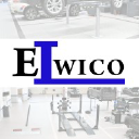 elwico.com.pl