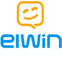 elwin.ir