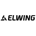 elwingboards.com