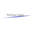 elwingcorp.com