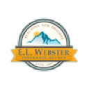 E. L. Webster Insurance Agency Inc