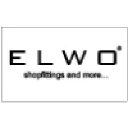 elwo.com.tr