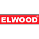 Elwood logo