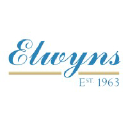 elwyns.com