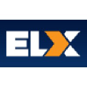 elxmarkets.com