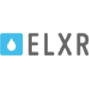 elxr.net