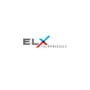 elxtechnologies.com