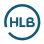 Hlb Elyaa logo