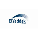 elyaddak.com