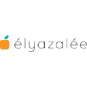 elyazalee.com