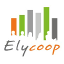 elycoop.fr