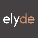 elyde.co.uk