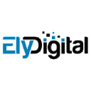 Ely Digital LLC
