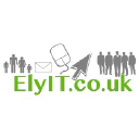 elyit.co.uk