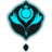 Elym