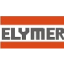 elymer.com
