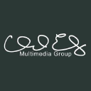 Ely Multimedia Group