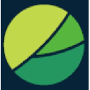 Elynet