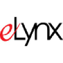 elynx.com