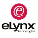 elynxtech.com