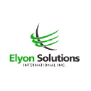 elyon-solutions.com