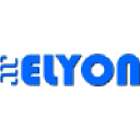 elyon.com.au
