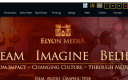 Elyon Media Group LLC