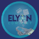 elyontics.com