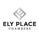 elyplace.com