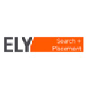 elysearch.com