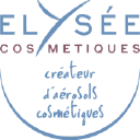 emploi-elysee-cosmetiques-s-a
