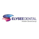 elysee-dental.com