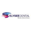 elysee-dental.dk
