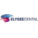 elysee-dental.fi