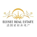 elysee-international.com
