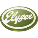 elysee.com.cy
