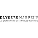 elysees-marbeuf.fr